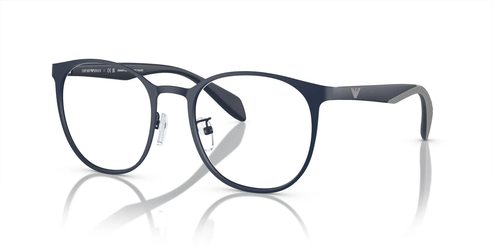 Emporio Armani 1148 Eyeglasses - view 20
